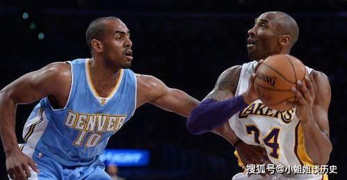 篮球员吃瓜,球星吃瓜背后的故事与启示